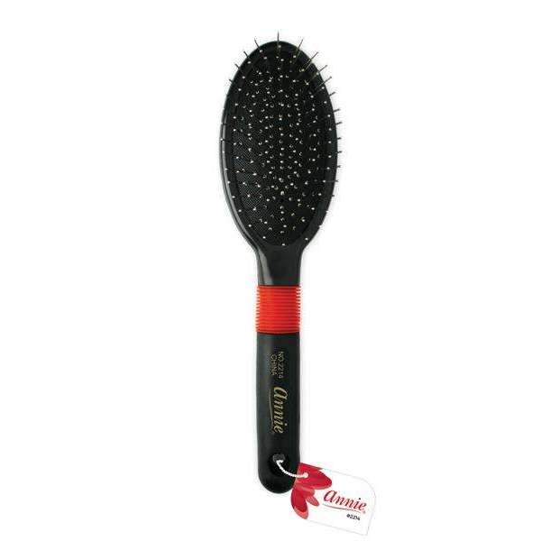 ANNIE PROFESSIONAL BRUSH-Annie- Hive Beauty Supply