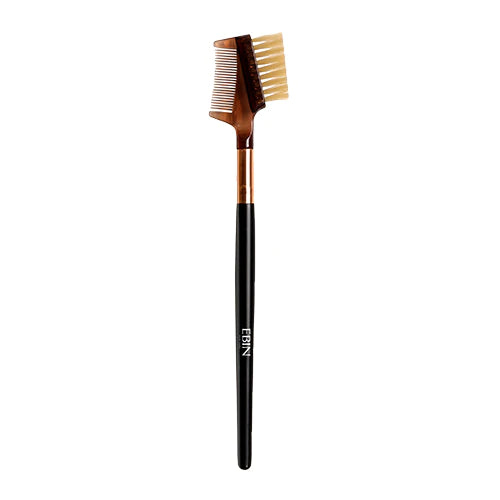 EBIN BROW COMB-Ebin New York- Hive Beauty Supply