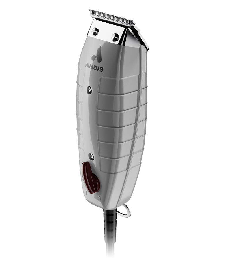ANDIS T-OUTLINER CORDED TRIMMER #04780