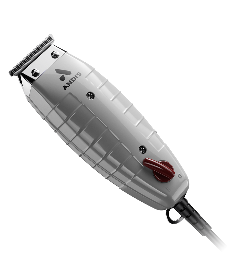 ANDIS T-OUTLINER CORDED TRIMMER #04780