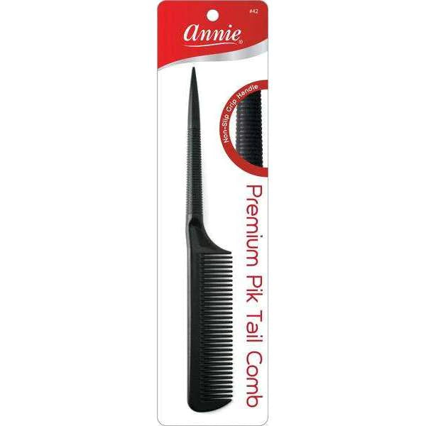 ANNIE PREMIUM PIK TAIL COMB