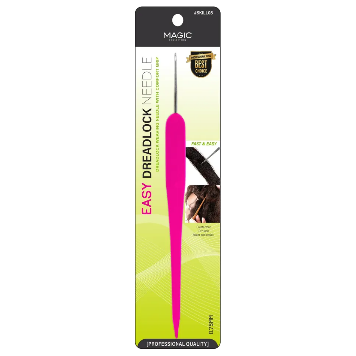 MAGIC EASY DREADLOCK NEEDLE