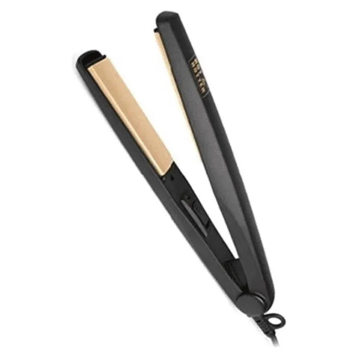 Annie HH MINI CERAMC FLAT IRON 5/8"