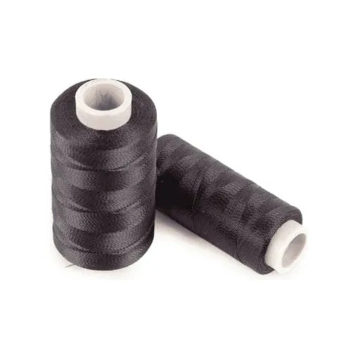MAGIC NYLON BLACK THREAD