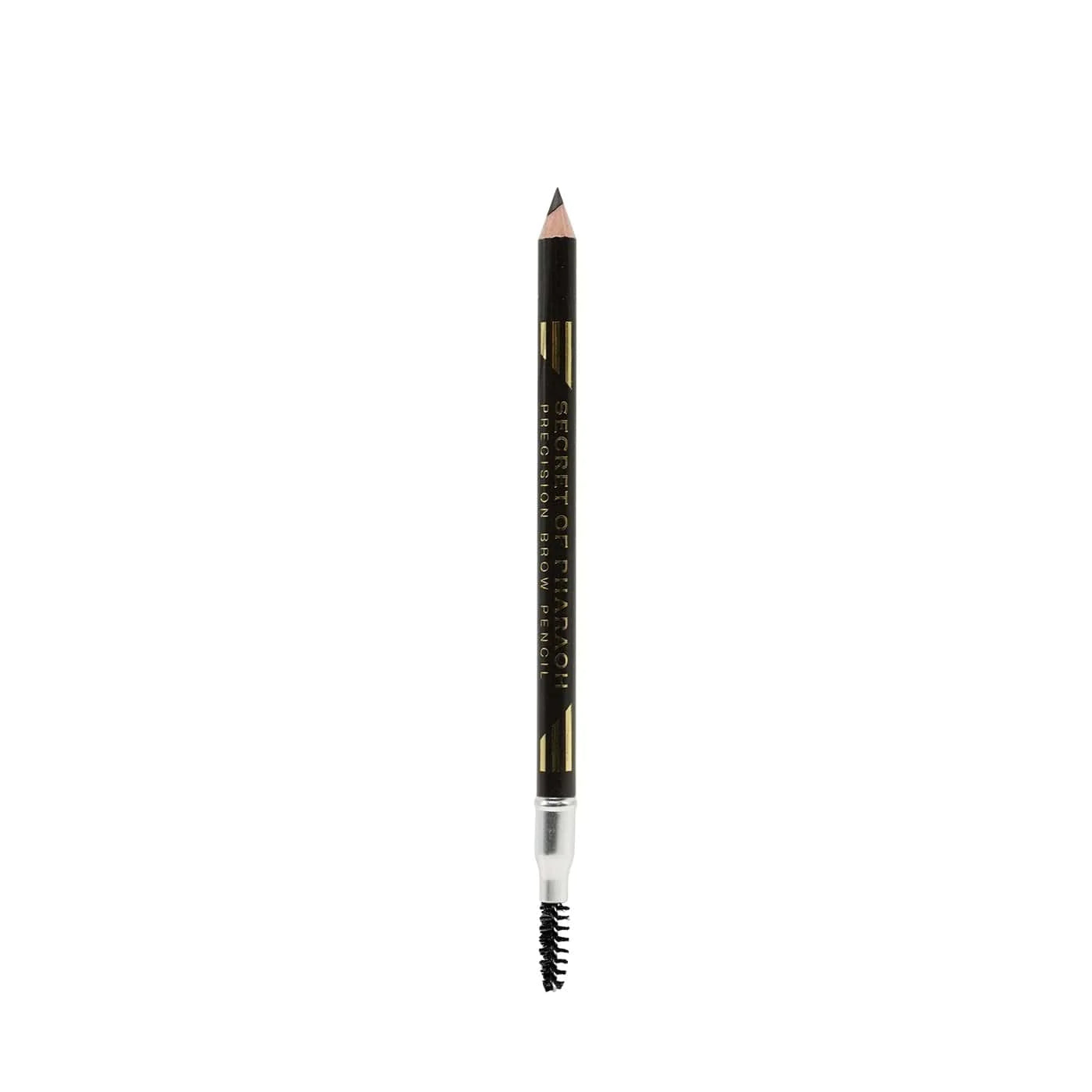 EBIN SECRET OF PHARAOH BROW PENCIL Deep EXPRESSO