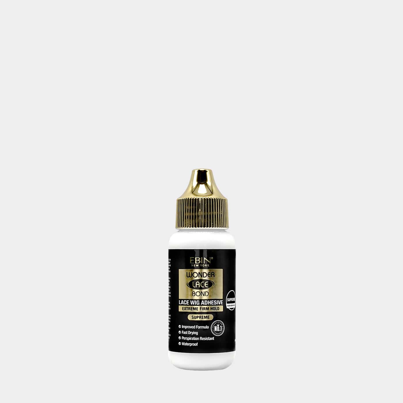EBIN WONDER LACE BOND SUPREME HOLD 1.15oz