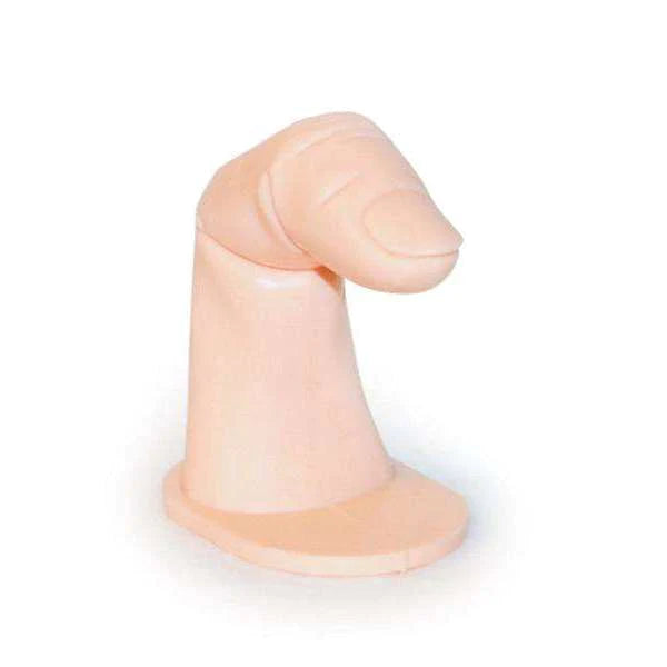 ANNIE PRACTICE FINGER 1CT