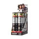 RED BY KISS TINTATION COLOR SPRAY DARKEST BROWN 2.82oz