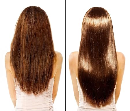 DIFEEL BIOTIN PRO GROWTH HAIR MASK 12oz