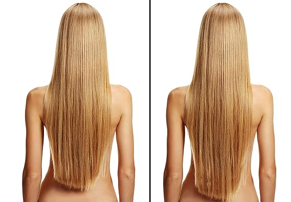 DIFEEL BIOTIN PRO GROWTH HAIR MASK 12oz