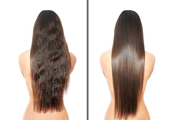 DIFEEL BIOTIN PRO GROWTH HAIR MASK 12oz