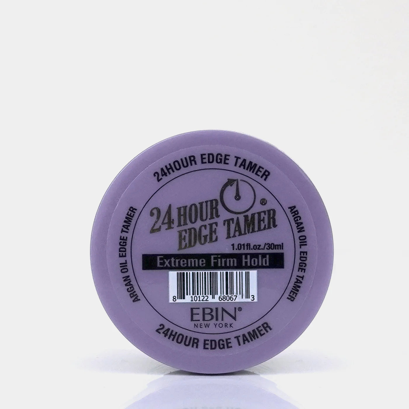 EBIN 24HOUR EDGE TAMER EXTREME FIRM 1.01oz