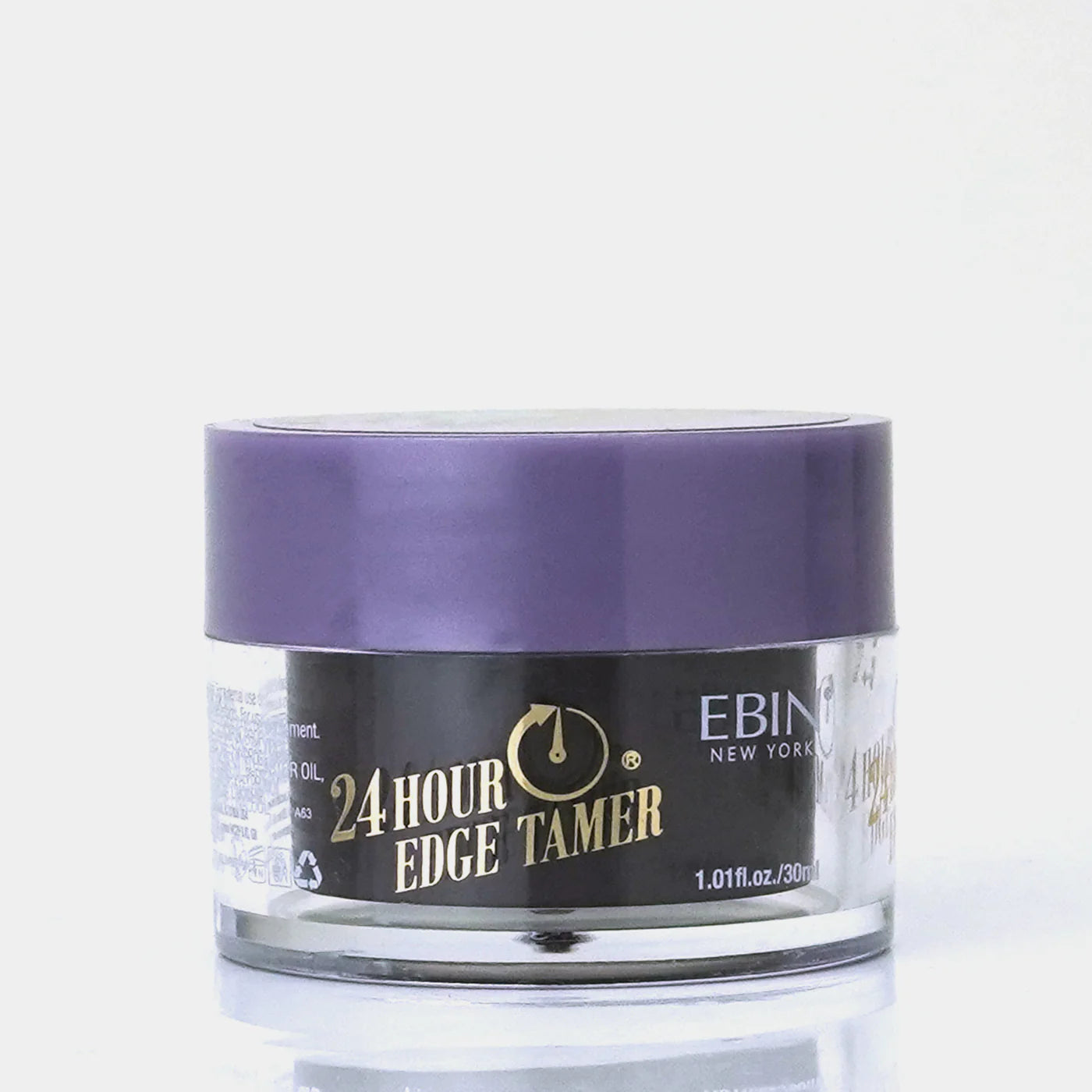 EBIN 24HOUR EDGE TAMER EXTREME FIRM 1.01oz
