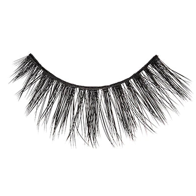 I-ENVY ULTRA 3D MULTI & VOLUME 110