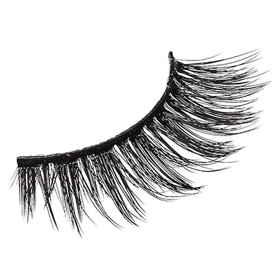 I-ENVY ULTRA 3D MULTI & VOLUME 110