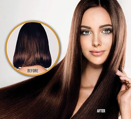 DIFEEL BIOTIN HEAT PROTECTION 6oz