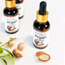 TOUCHDOWN 100% NATURAL ESSENTIAL OIL ROSEMARY 1oz