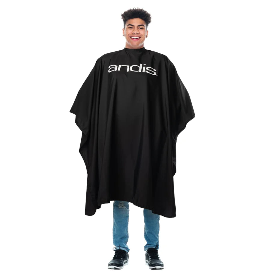 ANDIS CUTTING CAPE #12810