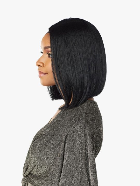 BUTTA LACE WIG UNIT 1 #613