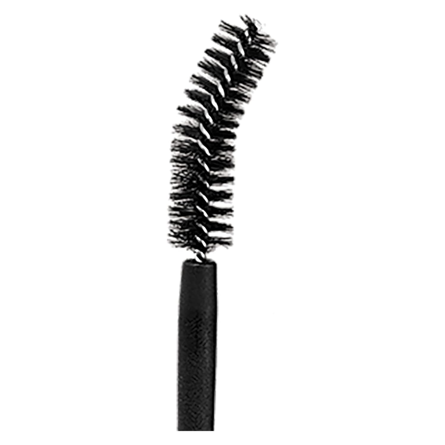 I-ENVY BOLD-N'-LONG MASCARA #DARK BROWN
