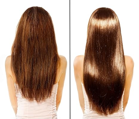 DIFEEL 99% NAT PREMIUM HAIR OIL ULTRA GROWTH 8oz