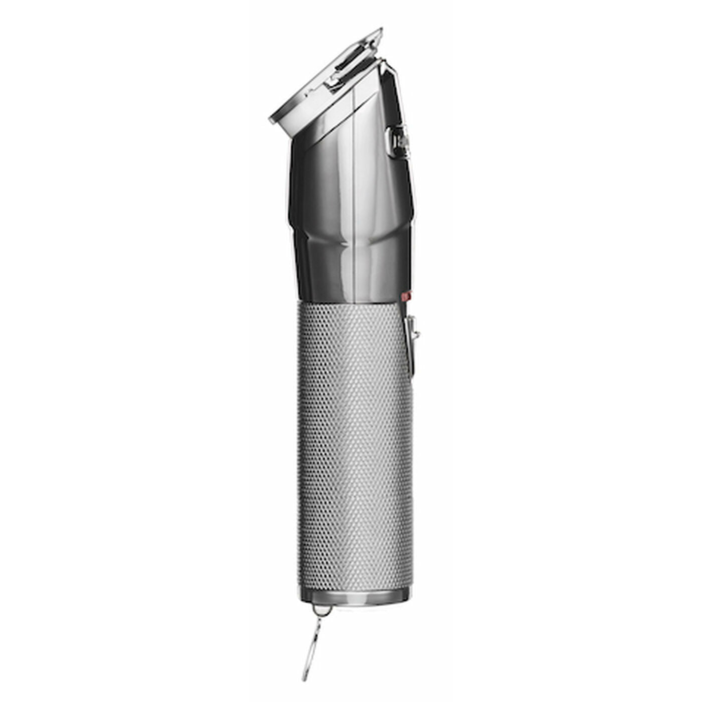 BABYLISS PRO SILVER FX TRIMMER-Babyliss- Hive Beauty Supply