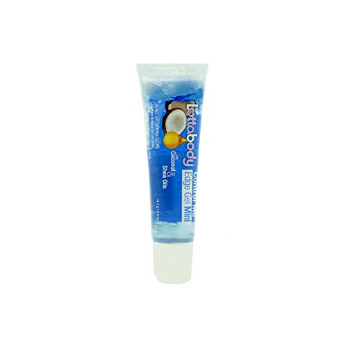 LOTTA BODY CONTROL ME GEL PURSE SIZE-Lottabody- Hive Beauty Supply