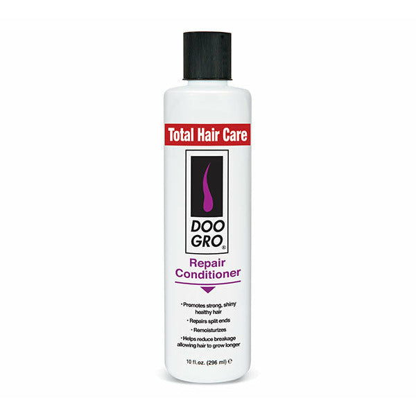 DOO GRO REPAIR CONDITIONER 10oz-Doo Gro- Hive Beauty Supply
