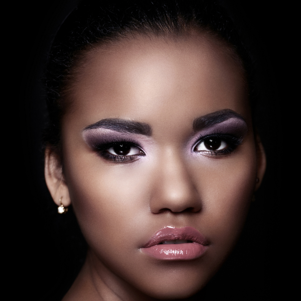 Lashes