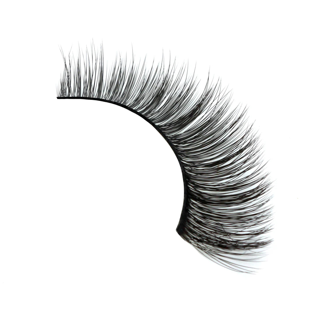 Amor Us Silk Mink 3D-010