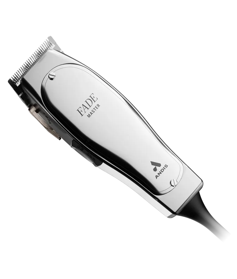 ANDIS CLIPPER FADE MASTER #01820