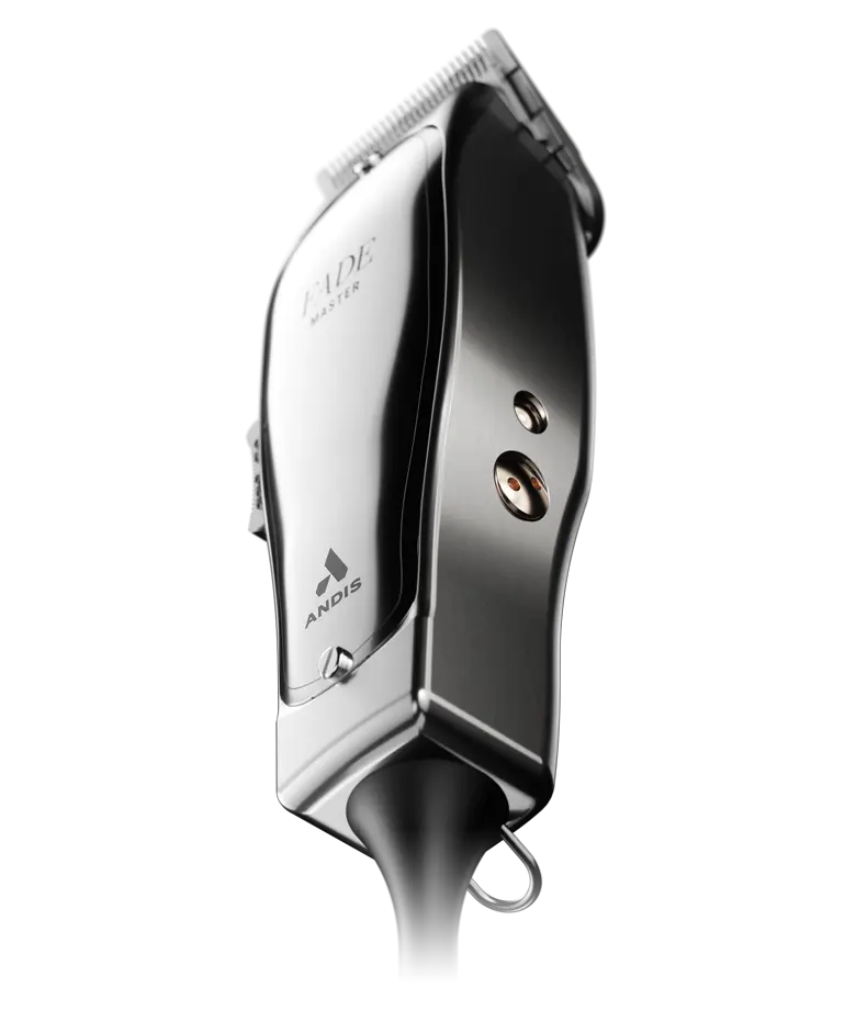 ANDIS CLIPPER FADE MASTER #01820