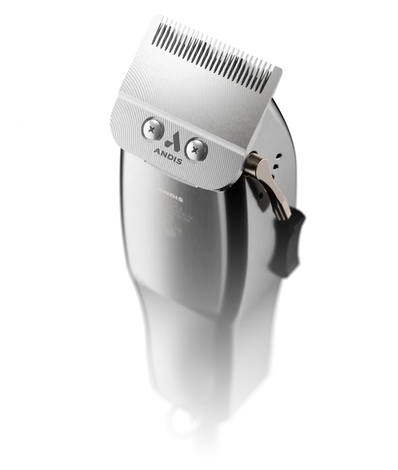 ANDIS CLIPPER FADE MASTER #01820