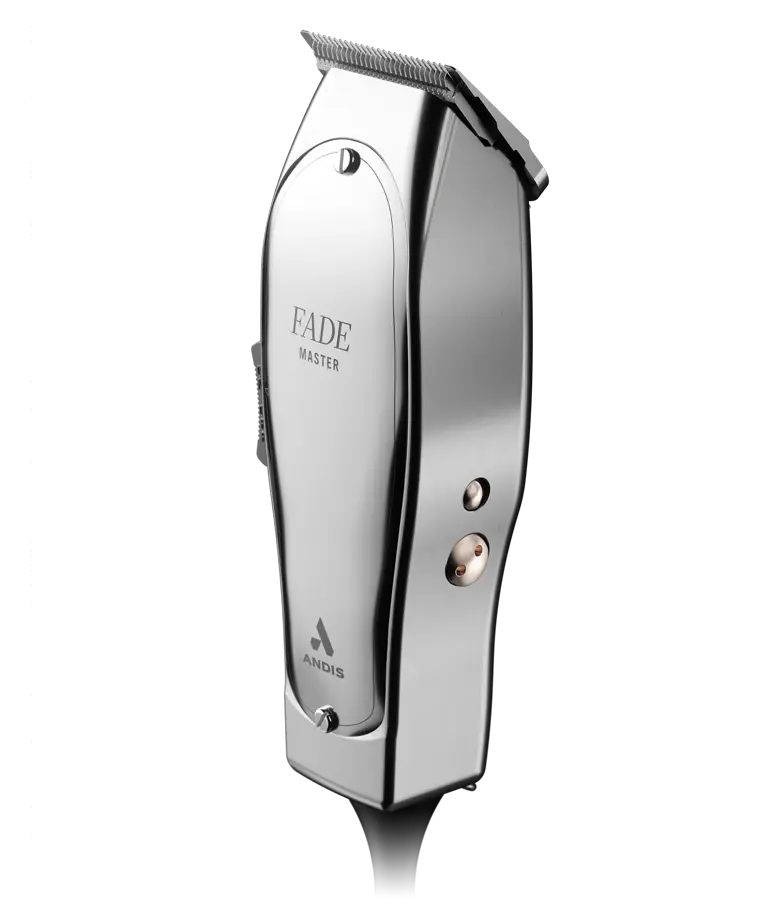 ANDIS CLIPPER FADE MASTER #01820