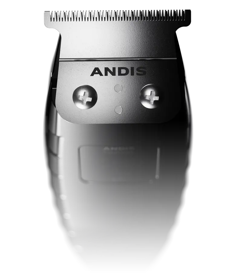 ANDIS GTX T-OUTLINER TRIMMER