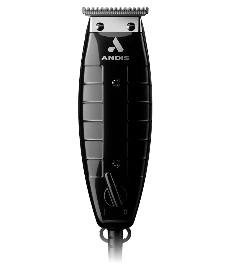 ANDIS GTX T-OUTLINER TRIMMER