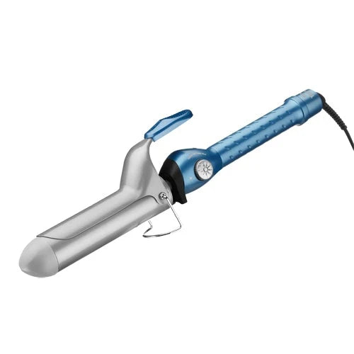 BABYBLISS PRO NT CURL IRON 1 1\2 IN