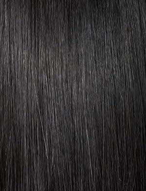 SENSATIONNEL GLAMORA 13x4 HD GLUELESS LACE WIG GLAM UNIT 2 #1