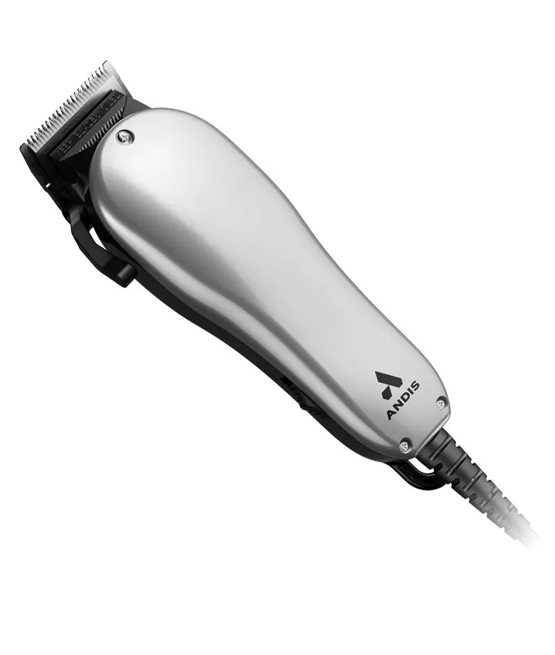 ANDIS EASY STYLE CLIPPER 13PC #19150