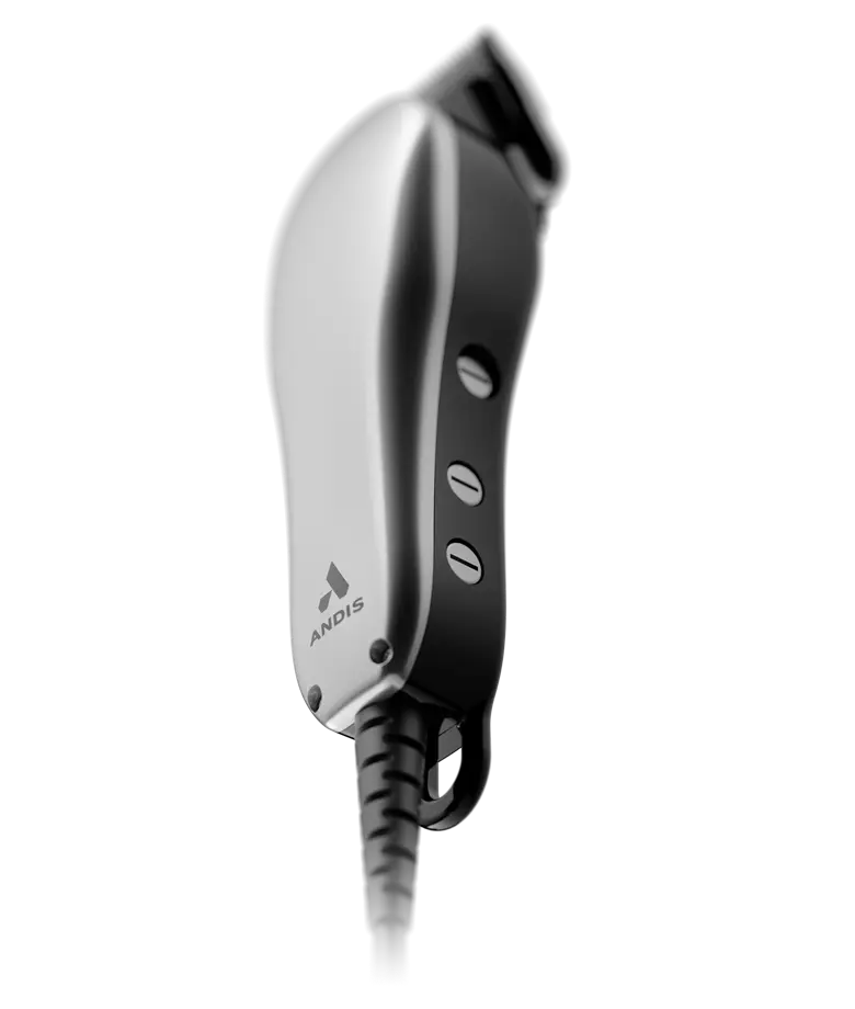 ANDIS EASY STYLE CLIPPER 13PC #19150