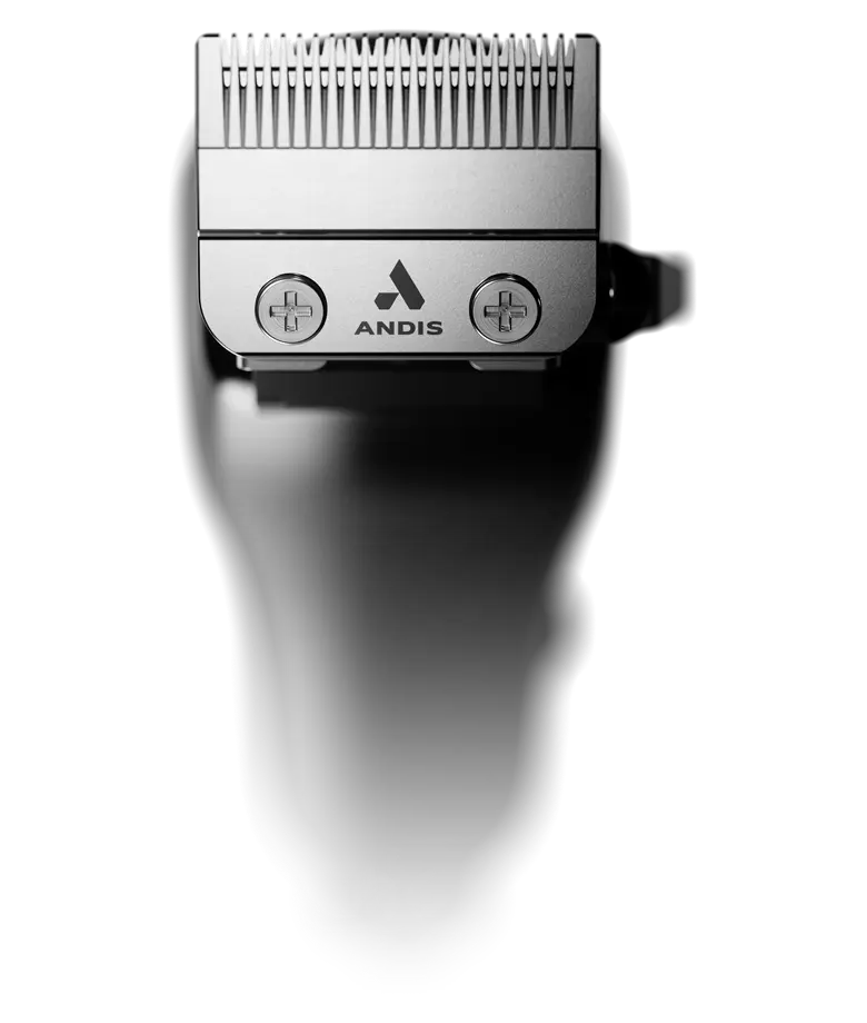 ANDIS EASY STYLE CLIPPER 13PC #19150