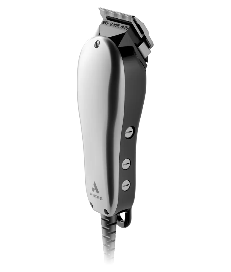 ANDIS EASY STYLE CLIPPER 13PC #19150