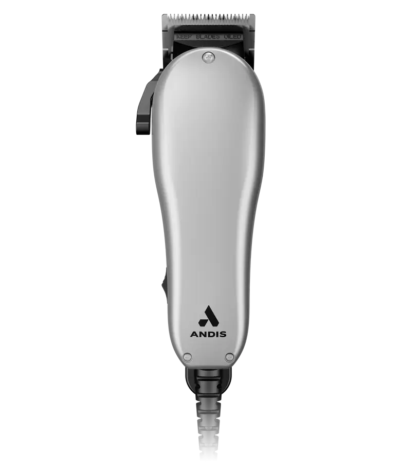 ANDIS EASY STYLE CLIPPER 13PC #19150