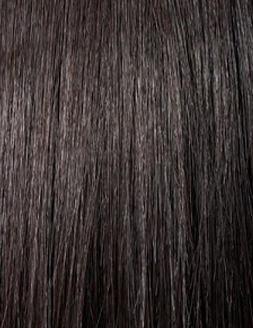 OUTRE WIGPOP FULL WIG JAFINA #1B