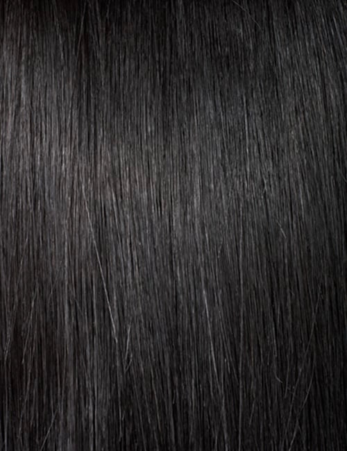 OUTRE WIGPOP FULL WIG LAVERNE #1