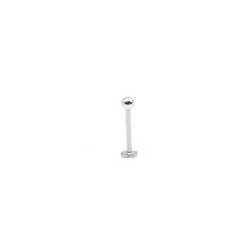 CHIN01-Metal Ball