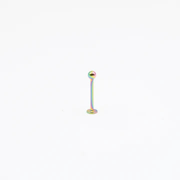 CHIN03-Metal Ball