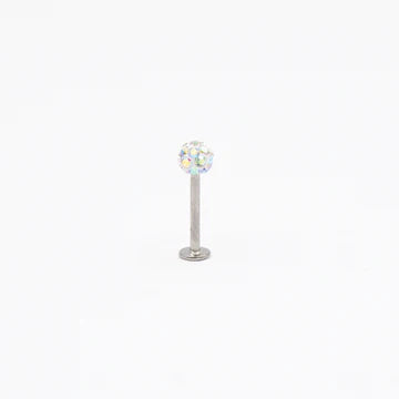 CHIN24-Disco Ball