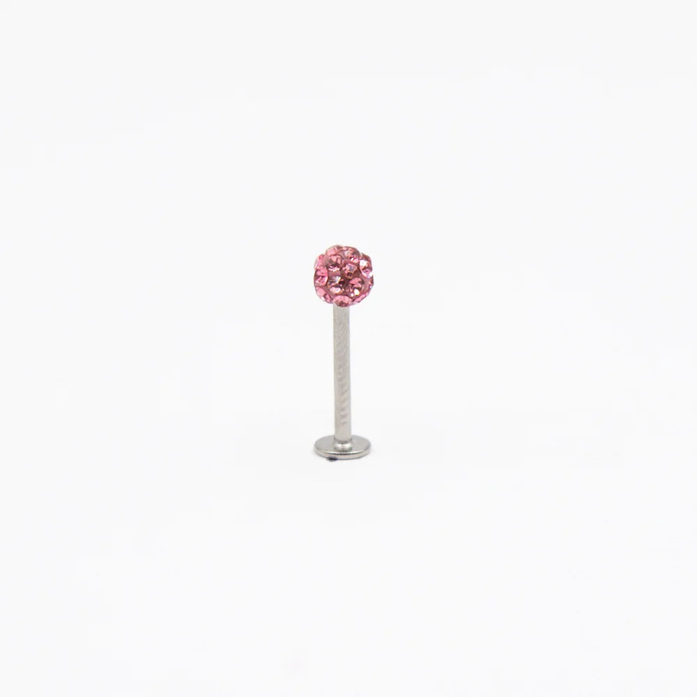 CHIN28-Disco Ball