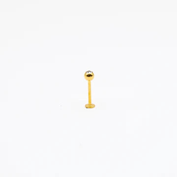 CHIN14-Cubic